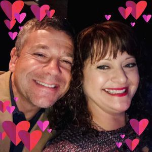 Meet your Posher, Milissa